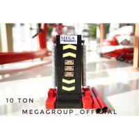 ราคา แม่แรงยกข้าง ยกตรง 14 ตัน ยกข้าง 10 ตัน MEGA (แม่แรงยกเครื่องจักร) (12554553157)