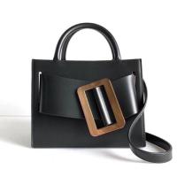 ราคา Boyy bobby 23 ของแท้ (12151807177)