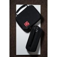 ราคา 1ZPresso Hard Case กระเป๋า/กล่องใส่ที่บดกาแฟพกพา (5541704635)