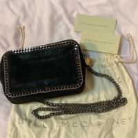 ราคา Used like very new STELLA McCARTNEY (7306940621)