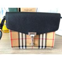 ราคา กระเป๋า Burberry (2737242883)