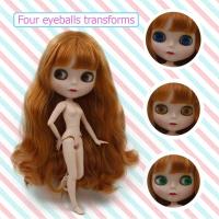 ราคา *พรีออเดอร์* Blythe Reject บลายธ์ Matte face หน้าแบบด้าน (1924578649)