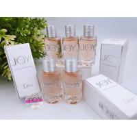 ราคา New Dior Joy Intense EDP 5 ml (6667220713)
