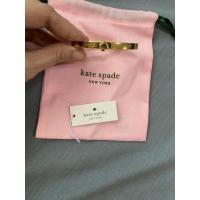 ราคา กำไลข้อมือ Kate Spade (23128885505)