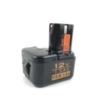 ราคา ۩ แบต แบตเตอรี่ สว่านไร้สาย สว่าน 12V ✦สว่านไฟฟ้า Hitachi Miaoda 7.2V9.6V12V14.4V18V รุ่นเก๋าไฟฟ้าเครื่องชาร์จแบตเตอรี่น (23343498774)