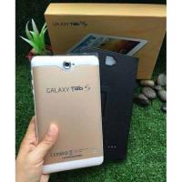 ราคา Tablet GALAXY Tab จอ7นิ้ว (2SIM)สินค้าใหม่ (1573666660)