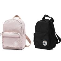 ราคา Converse go lo Backpack กระเป๋าเป้ สะพายหลัง ขนาดเล็ก คอนเวิร์ส แท้ (4477030717)