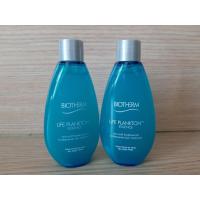 ราคา BIOTHERM Life Plankton Essence 30ml ไบโอเธิร์ม ไลฟ์ แพลงตอน เอสเซนส์ 30 มล. พร้อมส่ง!!! ของแท้100% (2159667023)