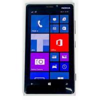 ราคา (มือสอง) Nokia Lumia 920 4g (21752927098)