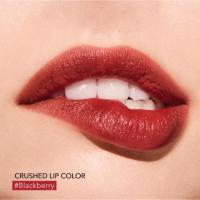 ราคา Bobbi Brown Crushed Lip#Blackberry (1115250242)