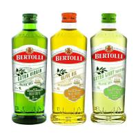 ราคา น้ำมันมะกอกคลาสสิค 500มล. อันดับ1ของอิตาลี คีโตทานได้ (8154310321)