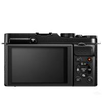 ราคา กระจกนิรภัยป้องกันหน้าจอสำหรับ Fujifilm X-A20 XA20 X-A10 XA10 X-A5 XA5 X-A3 XA3 กล้องฟิล์มฟิล์มนิรภัยฟิล์มป้องกัน HD (1874293484)