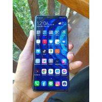 ราคา Huawei Mate 20 Pro 6/128 GB อุปกรณ์แท้ครบกล่อง (6873967203)