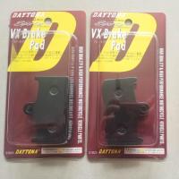 ราคา ชุดผ้าเบรค Z800 Z900 (9266163620)