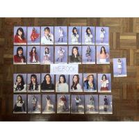 ราคา [รุ่น 1] Photoset A Merry Memorial Bnk48 (6977780277)