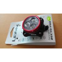 ราคา ไฟจักรยาน Lezyne Zecto Pro 80/20 Lumens USB LED Front or Rear Light (4046849776)