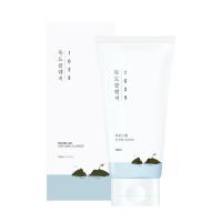 ราคา ROUND LAB 1025 DOKDO CLEANSER คลีนเซอร์ล้างหน้าสูตรอ่อนโยน ช่วยขจัดสิ่งสกปรก เมคอัพ ฝุ่นละอองขนาดเล็กได้สะอาดล้ำลึก (17917675880)