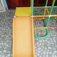 ราคา ปีนป่ายสไลเดอร์​ (1696016202)