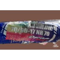 ราคา ยางนอก 250-17 ลายดรีม NR70 IRC แท้ (6520157578)