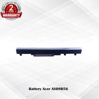 ราคา ฺBattery Acer AS09B56 / แบตเตอรี่โน๊ตบุ๊ค รุ่น 3935 4220 TravelMate 8372G 8372TG 8481G 8372T (แท้) *รับประกัน 2 ปี* (17942156652)
