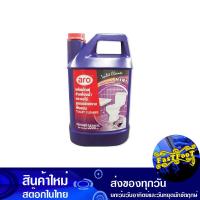 ราคา น้ำยาล้างห้องน้ำ สูตรขจัดคราบฝังแน่น 3500 มล. เอโร่ Aro Bathroom Cleaner Stubborn Stain Removal Formula (10998803026)