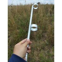 ราคา ที่ปักร่มแม่ค้า เหล็กปักร่มแม่ค้า (20715987713)