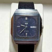 ราคา นาฬิกามือสอง SEIKO แท้ Automatic (3306715037)