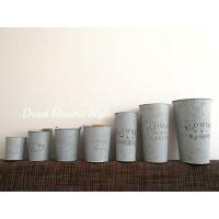 ราคา กระป๋องสังกะสี/ถังสังกะสี/กระป๋องวินเทจ (2261182227)