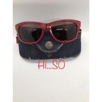 ราคา แว่นกันแดด "Levi's" สภาพใช้งานค่ะ (8348695698)