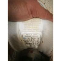 ราคา รองเท้า Reebox มือ2 สภาพ99% (15747799415)