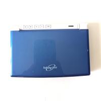 ราคา Talking Dictionary (396759146)