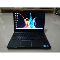 ราคา DELL Vostro V3350 Core​ i5​เจน2 แรม​4gb แบตเตอรี่​เก็บ​ไฟ​1 ชม. #มีบริการ​เก็บเงิน​ปลายทาง (3270578999)