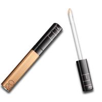 ราคา MAYBELLINE FIT ME CONCEALER IN 20 SAND (427966305)