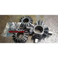 ราคา ชุดดอกจอกFRR210 ร่อง37 ร่อง พร้อมแหวนรอง (6855817818)