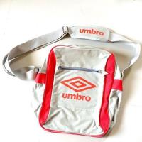 ราคา Umbro (5852755)