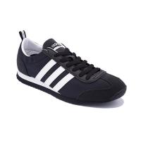 Adidas bb969 sale