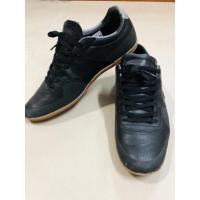 ราคา รองเท้าLacosteสำหรับผู้ชาย (13110429990)