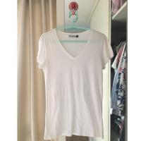 ราคา Rock Express เสื้อยืด (859205193)