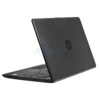 ราคา Notebook HP 15-bw513AX (Black) (1095956009)