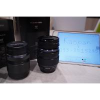 ราคา lens Olympus 14-150mm. f4-5.6 markII มือสอง (5979109709)