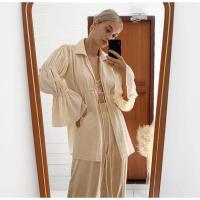 ราคา Mitr เสื้อรุ่น mayatunic (9448740447)