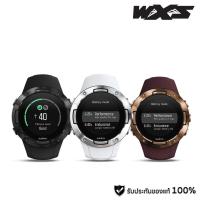 ราคา Suunto 5 G1 ZH นาฬิกา (สินค้าประกันศูนย์ 1 ปี) (12145746695)