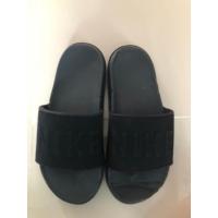 ราคา รองเท้ามือสองของแท้Nike (22042098401)