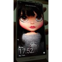 ราคา Huawei Nova 2i - หัวเหว่ย (5705814172)