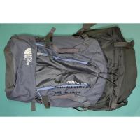 ราคา กระเป๋า The North Face รุ่น TERRA 55 กระเป๋าเป้ใหญ่ | **มือสอง สภาพดีมาก** (10855657440)