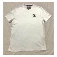 ราคา เสื้อยืด CC Double O สีขาว ของแท้ (7678096287)