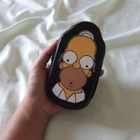 ราคา ถุงผ้า The Simpsons (1165057962)