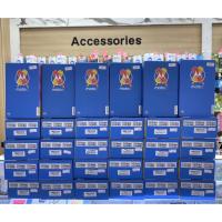 ราคา Moto C 4G หน่วยความจำ 8 GBใส่ซิมได้ทุกเครือข่าย (6611156208)