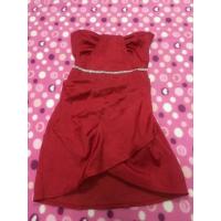 ราคา เกาะอกสีแดง (66813984)