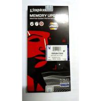 ราคา แรมพีซี (Ram PC) Kingston RAM DDR4(2400) 8GB VALUE RAM (KVR24N17S8/8) สินค้าใหม่ ยังไม่ได้แกะกล่อง ประกัน SYNNEX (9043448275)